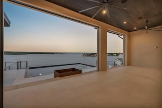1415 Apache Tears, Horseshoe Bay, TX 78657