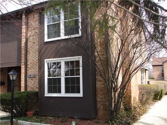 Unlisted Address