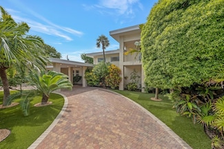 2718 Harris Ave, Key West, FL 33040