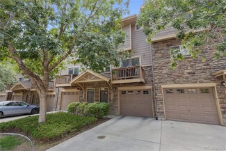 9777 Cherry Ln, Thornton, CO 80229