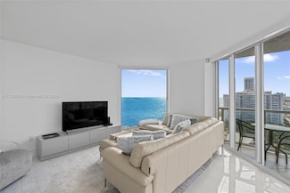 7330 Ocean Terrace Unit 19-C, Miami Beach, FL 33141