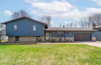 2009 W Glendale Ave, Appleton, WI 54914