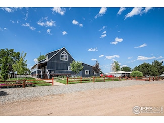 39445 Main St, Eaton, CO 80615