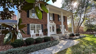 5900 Lebanon Rd, Mint Hill, NC 28227