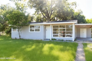 9265 Danville Ave, Jacksonville, FL 32208