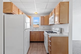 275 Centre Ave, Secaucus, NJ 07094