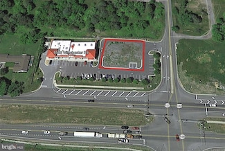 0 Winchester Rd Unit VAWR134066, Front Royal, VA 22630