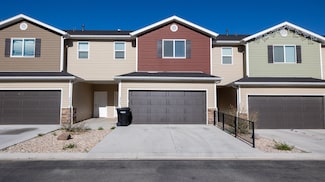3067 N 225 E, Cedar City, UT 84721