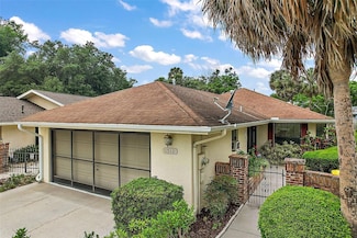 1512 S Pointe Dr, Leesburg, FL 34748