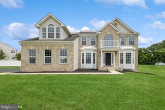 8701 Shadow Ln, Delmar, MD 21875