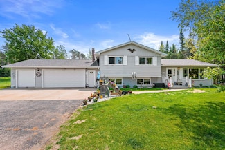 7320 Deer Rd, Wisconsin Rapids, WI 54494