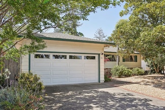 781 5th St W, Sonoma, CA 95476
