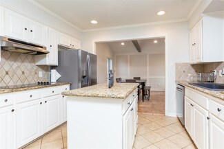 14402 Chevy Chase Dr, Houston, TX 77077