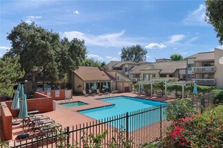 460 Arbor Lane Ct Unit 103, Thousand Oaks, CA 91360