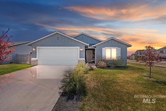 13613 Thurston St, Caldwell, ID 83607