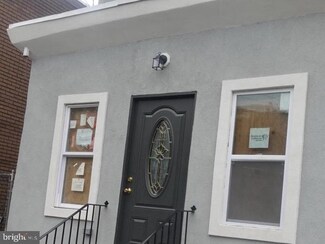 550 Walnut St, Camden, NJ 08103