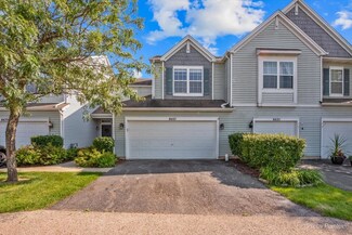 8427 Stillwater Rd, Wonder Lake, IL 60097