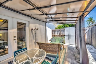 2751 NE 9th Terrace, Pompano Beach, FL 33064