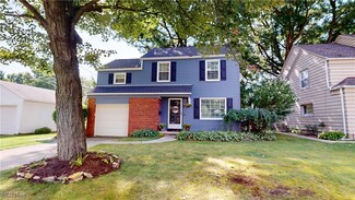 2020 25th St, Cuyahoga Falls, OH 44223