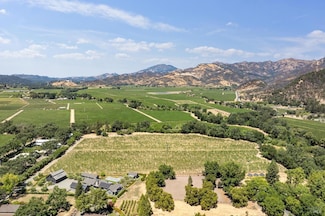1090 Bale Ln, Calistoga, CA 94515
