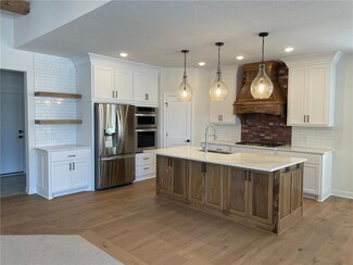 20828 Yellowpine St NW, Cedar, MN 55011