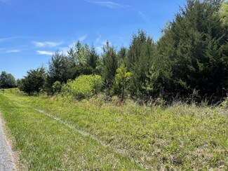 00 Boxwood Rd, Gretna, VA 24557