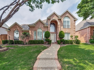 5033 Hudson Dr, Plano, TX 75093