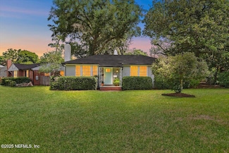 4651 Pinewood Ave, Jacksonville, FL 32207