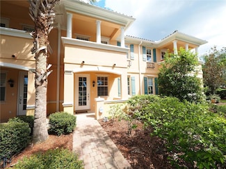 1533 Napoli Dr E, Sarasota, FL 34232