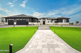 6873 E Camden Ln, Prescott Valley, AZ 86315