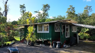 11-3064 Plumeria St, Mountain View, HI 96771