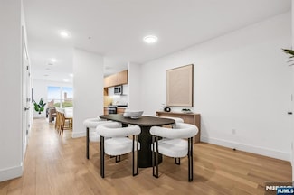 649 38th St Unit P505, Union City, NJ 07087