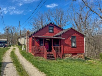52 E Grogan Ave, Logan, OH 43138