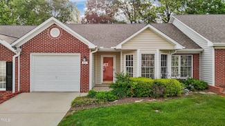 3027 Maple Ave Unit M2, Burlington, NC 27215