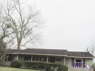5796 Glen Oaks Dr, Baton Rouge, LA 70811