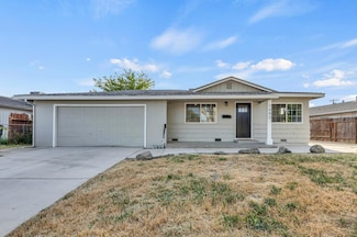 7682 Detroit Blvd, Sacramento, CA 95832