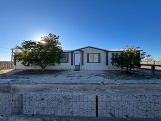67 A Southend Rd, Alamogordo, NM 88310
