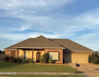128 Lakeway Dr, Madison, MS 39110