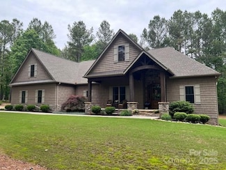 173 Greens Rd, Granite Falls, NC 28630
