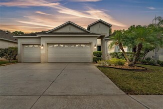 3592 Prescott Loop, Lakeland, FL 33810