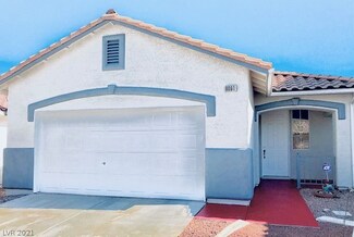 8001 Palace Monaco Ave, Las Vegas, NV 89117