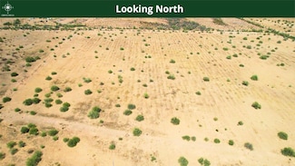 42400 W Saddle Vista, Tonopah, AZ 85354