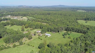 12441 Kendall Rd, Orange, VA 22960