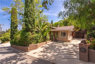 5893 Oak Knolls Rd, Simi Valley, CA 93063