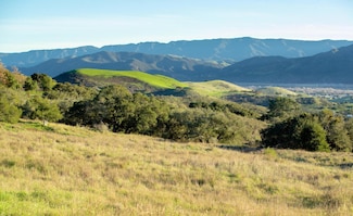 0 Cougar Ridge Rd, Buellton, CA 93427