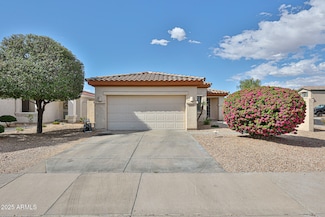 14432 W Weldon Ave, Goodyear, AZ 85395