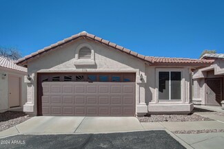 2221 E Union Hills Dr Unit 108, Phoenix, AZ 85024
