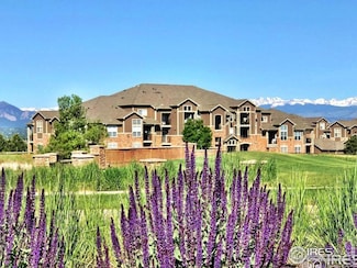 1450 Blue Sky Way Unit 12-105, Erie, CO 80516