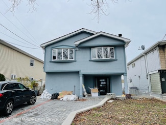 252 Abingdon Ave, Staten Island, NY 10308