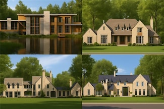 1950-A W Paces Ferry Rd NW, Atlanta, GA 30327